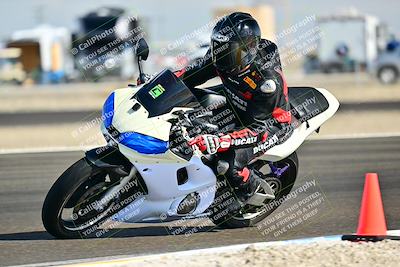 media/Feb-15-2025-TrackDaz (Sat) [[1e057f4b71]]/Group C/Session 4 - Turn 8/
